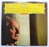 Wilhelm Kempff - Beethoven Concerto No 5