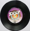 Marmalade - Falling Apart At The Seams/fly Fly Fly
