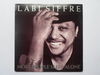 Labi Siffre - Most People Sleep Alone/schooldays