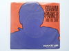 Graham Parker & Rumour - Wake Up/wake Up