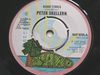 Peter Skellern - Hard Times/and Then You'll Fall