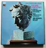 Adrian Boult - Vaughan Williams The Nine Symphonies