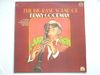 Benny Goodman - The Big Band Sound Of Benny Goodman