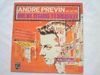 Andre Previn - Give My Regards To Broadway Album