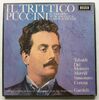Il Trittito Puccini