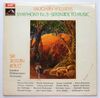 Adrian Boult - Vaughan Williams Symphony No 5