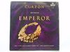 Clifford Curzon - Beethoven Emperor