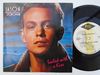 Sealed With A Kiss/just Call Me Up - Jason Donovan