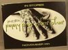 Page, Jimmy & Robert Plant - No Quarter Album