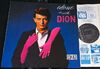 Dion - Alone With Dion