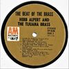 Beat Of The Brass