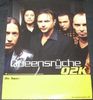 Queensryche - Q2k EP