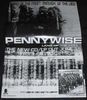 Pennywise - Land Of The Free