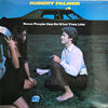 Some People Can Do What They Like - Robert Palmer