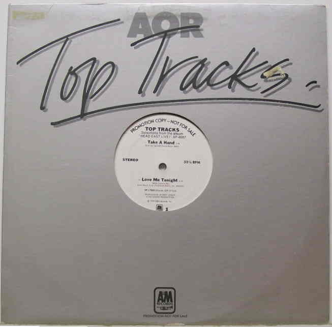 Head East Head East Vinyl Records and CDs For Sale MusicStack