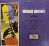 Archive Of Jazz Vol 14