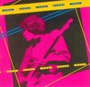 Kinks - One For The Road CD