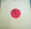 Kid Creole & The Coconuts - Christmas In B'dilli Bay LP