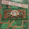 Penthouse Paupers - Same Place Twice