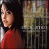 Orrico Stacie - More To Life Cd 1