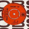 Chicory Tip - Son Of My Father (vinyl!)