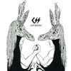 Left Behind - Css