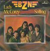 Lady Mccorey