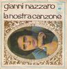 La Nostra Canzone
