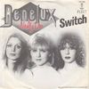 Benelux & Nancy Dee - Switch (3:45)
