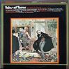 Nelson Olmsted - Tales Of Terror Record