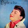 Eydie Gorme - Eydie In Love