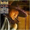 Border Affair - Tex Ritter