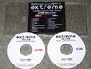 Extreme - Take Us Alive