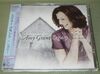 Grant, Amy - Legacy - Hymns & Faith