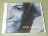 Epic Singles March 1999