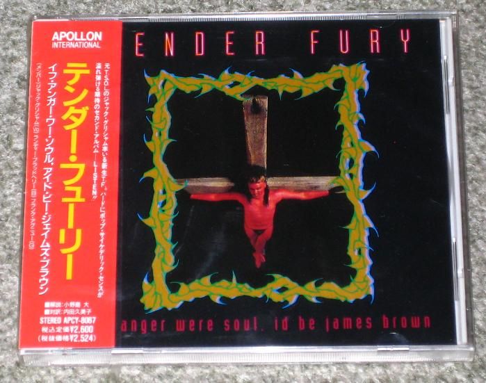 Tsol Vinyl Records and CDs For Sale MusicStack