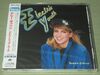 Gibson, Debbie - Electric Youth CD