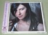Resta In Ascolto - Pausini, Laura
