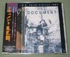 REM - Document CD