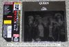 Queen - The Game Single
