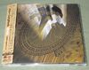 Queensryche - Q2k CD