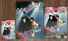 Beatles (Paul McCartney) - Japan 2002 Tour Book + Flyers