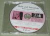 Belle & Sebastian - Write About Love - Album