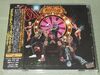 Grand Slam - Wheel Of Fortune Album