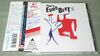 Various - That's Eurobeat Vol.18