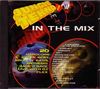 Various Artists - Jungle Tekno In The Mix