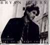 Ferry, Bryan - Girl Of My Best Friend