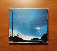 Thy Serpent - Lords Of Twilight - CD