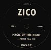 Magic Of The Night - ZICO