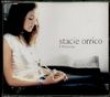 STACIE ORRICO - I Promise